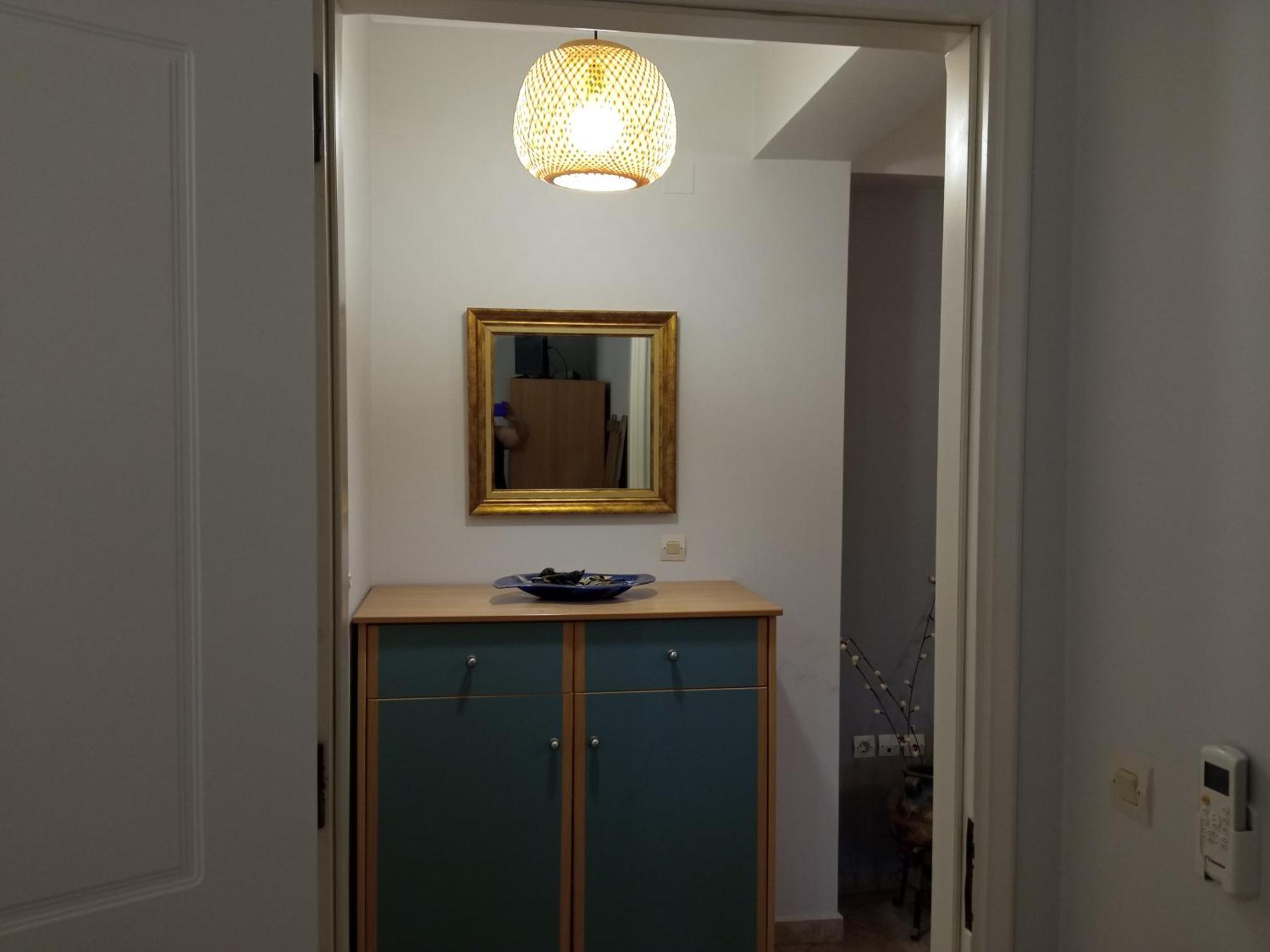 Danai Apartment Tsoukaladhes Luaran gambar